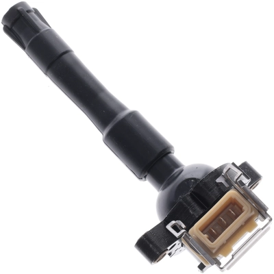 Ignition Coil by WALKER PRODUCTS - 928-4082-6 pa1