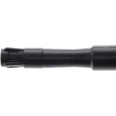 Ignition Coil by WALKER PRODUCTS - 928-4082-6 pa2