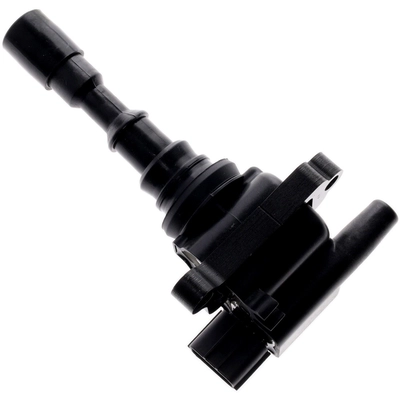 WALKER PRODUCTS - 928-4085-3 - Ignition Coil Set pa4