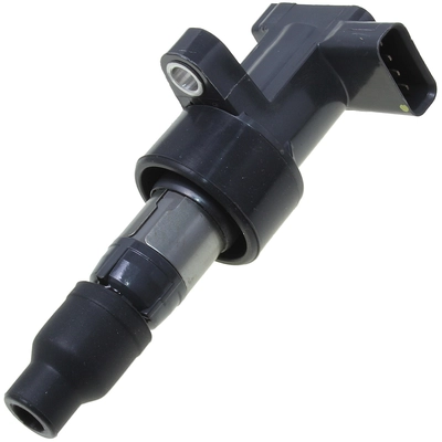 WALKER PRODUCTS - 928-4086-6 - Ignition Coil pa1