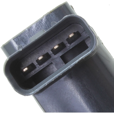 Ignition Coil by WALKER PRODUCTS - 928-4086-6 pa3