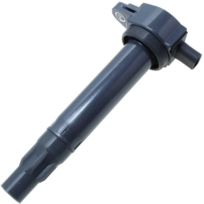 WALKER PRODUCTS - 928-4090-6 - Ignition Coil Set pa1