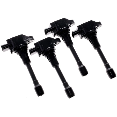 WALKER PRODUCTS - 928-4094-4 - Ignition Coil Set pa1