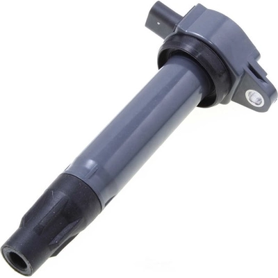 Ignition Coil by WALKER PRODUCTS - 928-4095-4 pa3