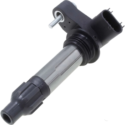 Ignition Coil by WALKER PRODUCTS - 928-4096-6 pa1