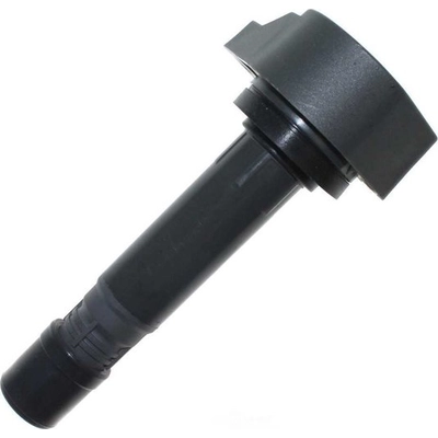 Ignition Coil by WALKER PRODUCTS - 928-4099-4 pa2