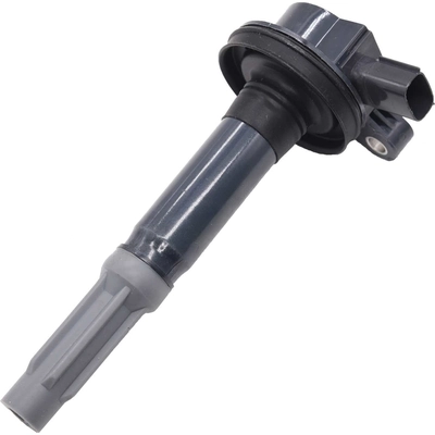 Ignition Coil by WALKER PRODUCTS - 928-4103-8 pa2