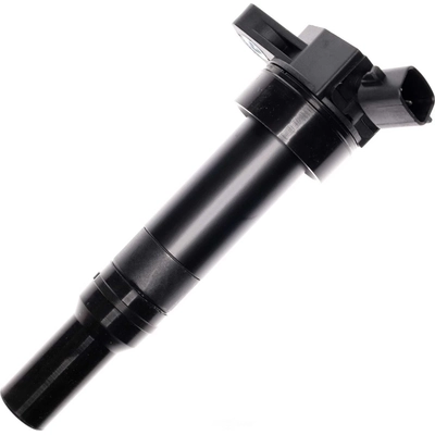 Ignition Coil by WALKER PRODUCTS - 928-4110-4 pa2