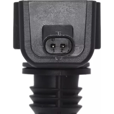 Ignition Coil by WALKER PRODUCTS - 928-4112-6 pa2