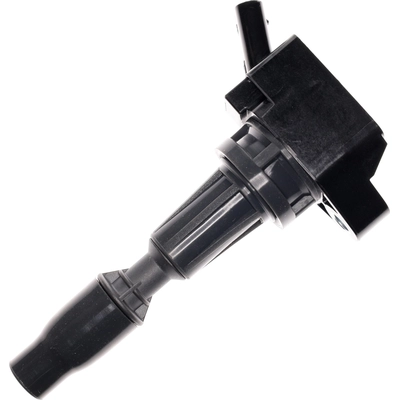 Ignition Coil by WALKER PRODUCTS - 928-4118-4 pa1