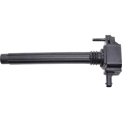 Ignition Coil by WALKER PRODUCTS - 928-4129-4 pa2