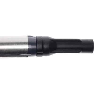 Ignition Coil by WALKER PRODUCTS - 928-4134-6 pa2
