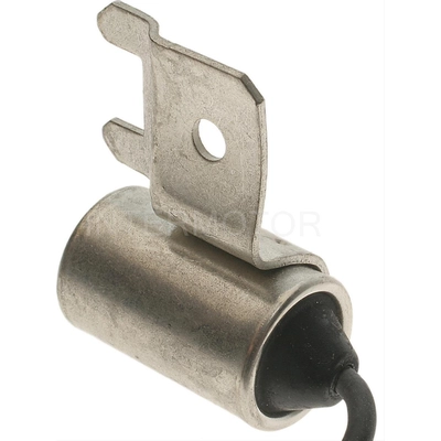 Ignition Condenser by BLUE STREAK (HYGRADE MOTOR) - GB151 pa1