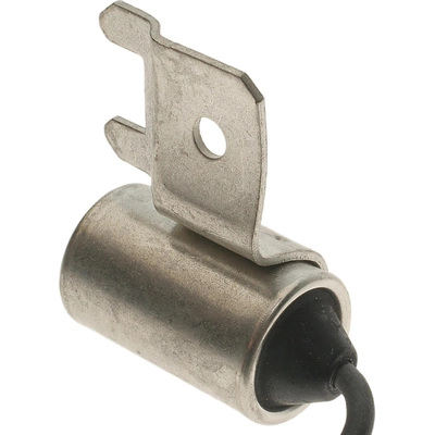 Ignition Condenser by BLUE STREAK (HYGRADE MOTOR) - GB151 pa6