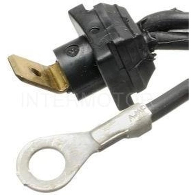 Ignition Condenser by BLUE STREAK (HYGRADE MOTOR) - GB143 pa5