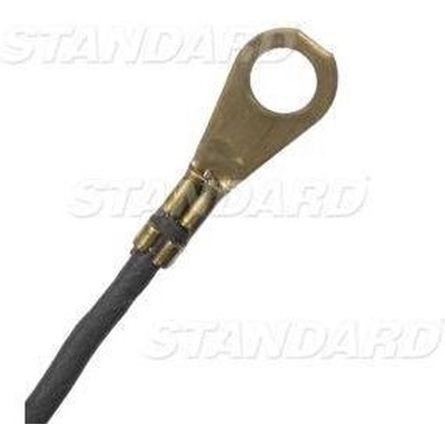Ignition Condenser by BLUE STREAK (HYGRADE MOTOR) - GB145 pa5