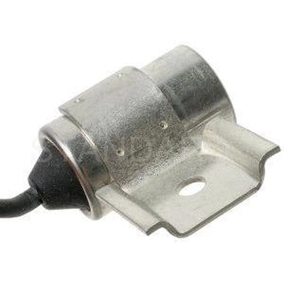 Ignition Condenser by BLUE STREAK (HYGRADE MOTOR) - GB172 pa1