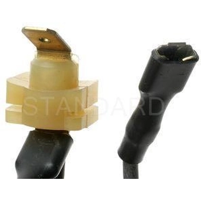 Ignition Condenser by BLUE STREAK (HYGRADE MOTOR) - GB172 pa2