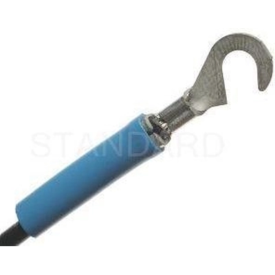 Ignition Condenser by BLUE STREAK (HYGRADE MOTOR) - JC39 pa3