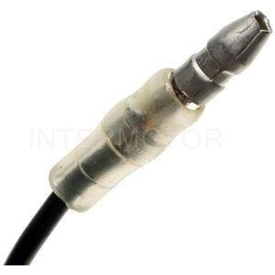 Ignition Condenser by BLUE STREAK (HYGRADE MOTOR) - JC41 pa3