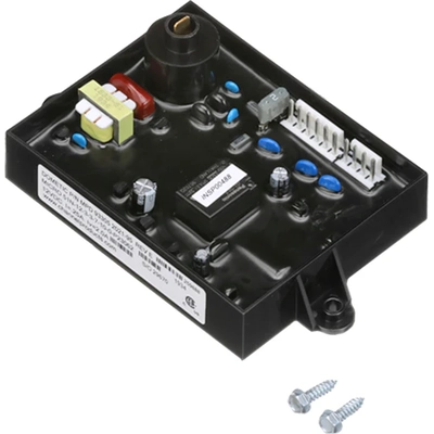 DOMETIC - 91365 - Ignition Control Circuit Board pa2