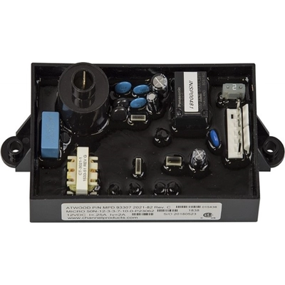 DOMETIC - 91367 - Ignition Control Circuit Board pa2