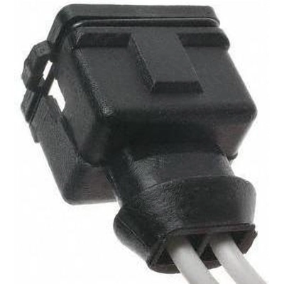 Ignition Control Connector by ACDELCO PROFESSIONAL - PT2164 pa22