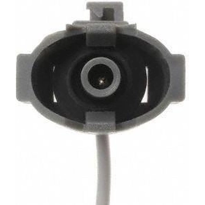 Ignition Control Connector by ACDELCO PROFESSIONAL - PT2295 pa5