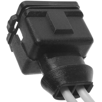 ACDELCO - PT2164 - Ignition Connecteur de Capteur de Cliquetis / D�tonation pa3