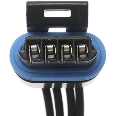 ACDELCO - PT2296 - Multi-Purpose Pigtail pa6