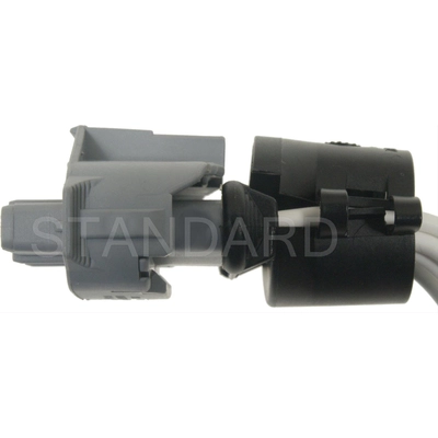 Ignition Control Connector by BLUE STREAK (HYGRADE MOTOR) - S1005 pa2