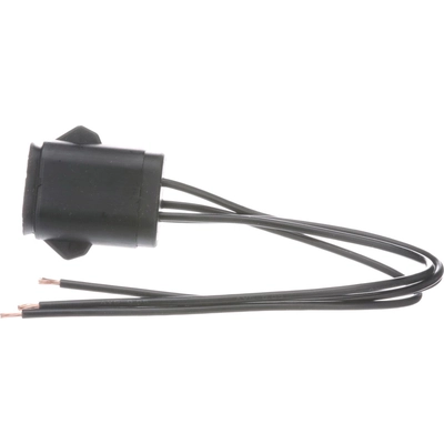 BLUE STREAK (HYGRADE MOTOR) - S629 - Ignition Control Connector pa13