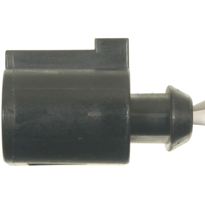 STANDARD - PRO SERIES - S1533 - Ignition Coil Connector pa1