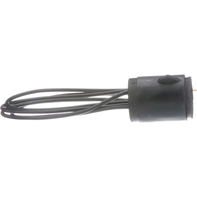 STANDARD - PRO SERIES - S629 - Ignition Control Module Connector pa5