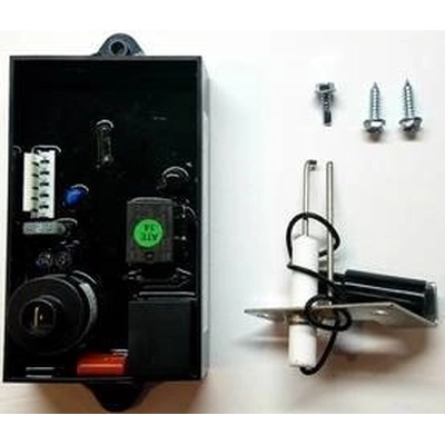Ignition Control Kit by DOMETIC - 91363 pa1