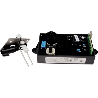 Ignition Control Kit by DOMETIC - 91363 pa2