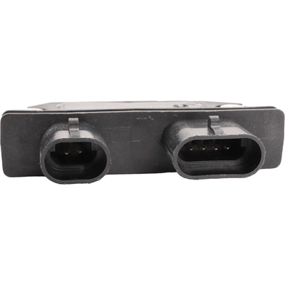 Ignition Control Module by ACDELCO - 19435463 pa2