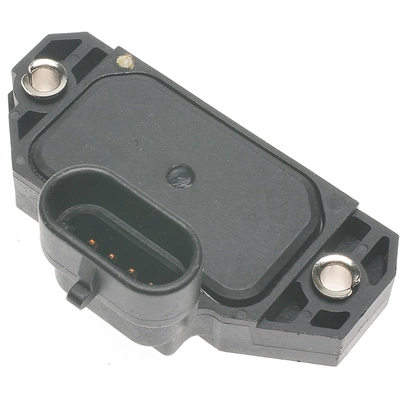 ACDELCO - D1905E - Ignition Control Module pa3