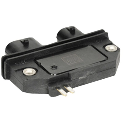 ACDELCO - D1960A - Ignition Coil Module pa2