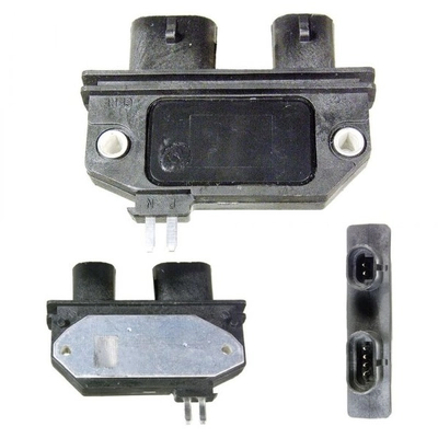 ACDELCO - D1984A - Ignition Control Module pa5