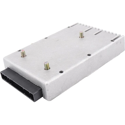 ACDELCO - D1996 - Ignition Coil Module pa4