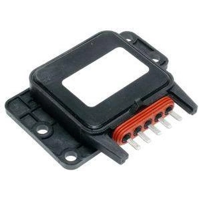 Ignition Control Module by ACDELCO PROFESSIONAL - 19294247 pa11
