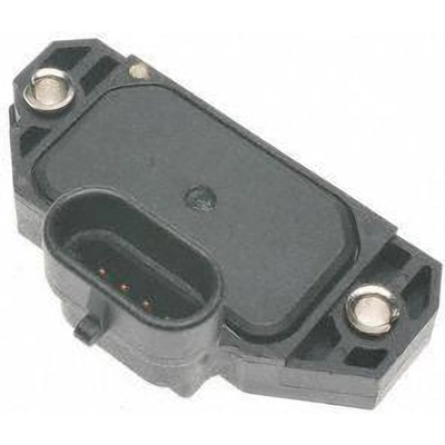 Ignition Control Module by ACDELCO PROFESSIONAL - D1905E pa8