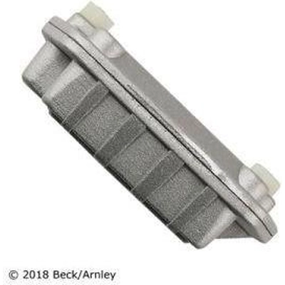 Ignition Control Module by BECK/ARNLEY - 180-0281 pa1
