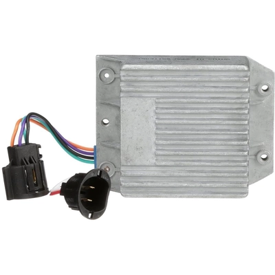 BLUE STREAK - LX203 - Ignition Control Module pa5