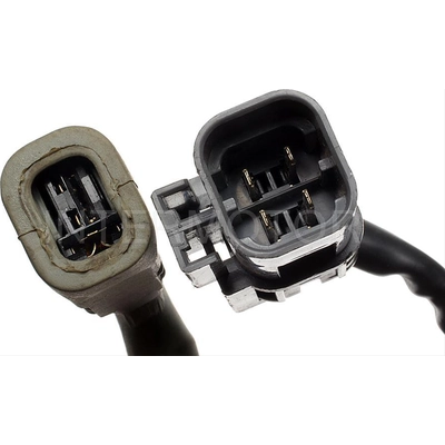 Ignition Control Module by BLUE STREAK (HYGRADE MOTOR) - LX1000 pa2