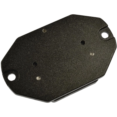 BLUE STREAK (HYGRADE MOTOR) - LX1014 - Ignition Control Module pa2