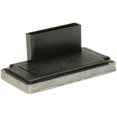 BLUE STREAK (HYGRADE MOTOR) - LX253 - Ignition Control Module pa2