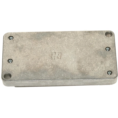 BLUE STREAK (HYGRADE MOTOR) - LX253 - Ignition Control Module pa3
