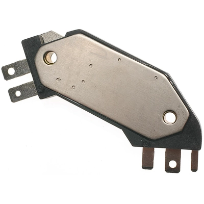 BLUE STREAK (HYGRADE MOTOR) - LX330 - Ignition Control Module pa5